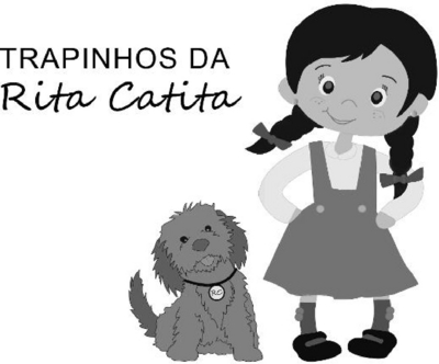 TRAPINHOS DA RITA CATITA, RC
