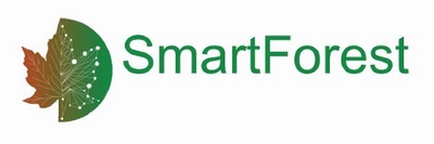 SMARTFOREST