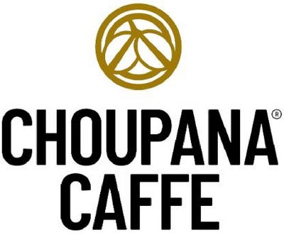 CHOUPANA CAFFE