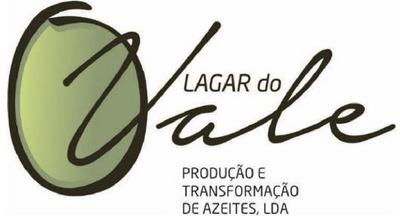 LAGAR DO VALE PRODUÇÃO E TRANSFORMAÇÃO DE AZEITES, LDA