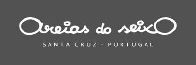 AREIAS DO SEIXO SANTA CRUZ - PORTUGAL