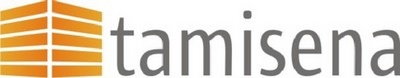 TAMISENA