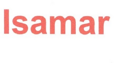 ISAMAR