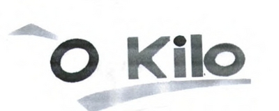 O KILO