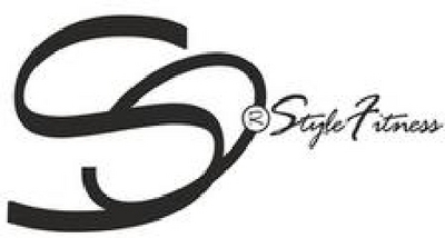 SO STYLE FITNESS