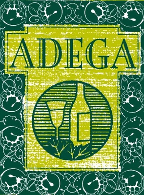 ADEGA