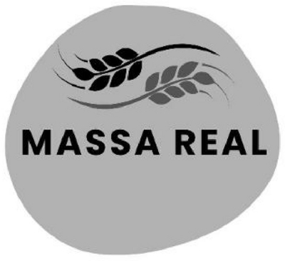 MASSA REAL