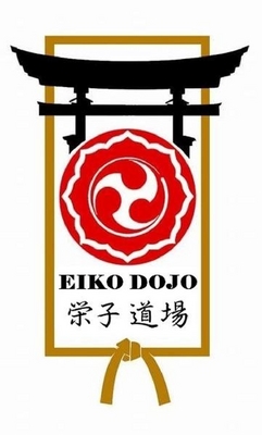EIKO DOJO