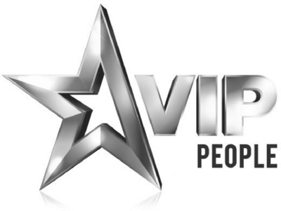 VIP PEOPLE