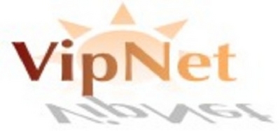 VIPNET