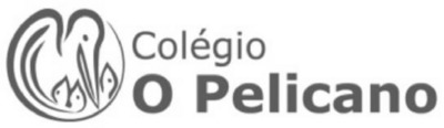 COLÉGIO O PELICANO