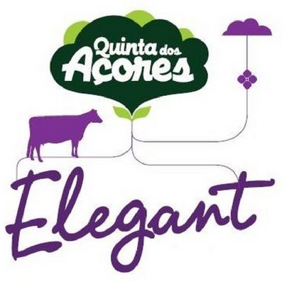 QUINTA DOS AÇORES ELEGANT