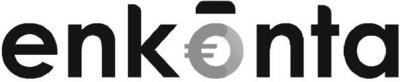 ENKONTA