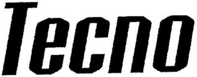 TECNO