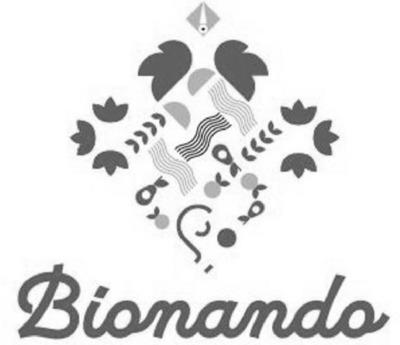 BIONANDO