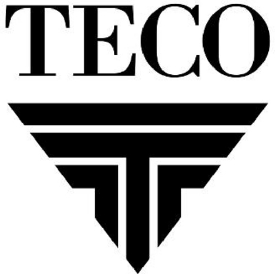 TECO
