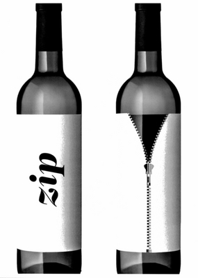 ZIP