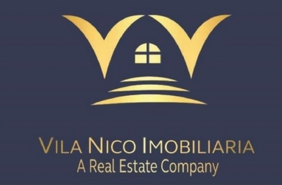 VILA NICO IMOBILIARIA A REAL ESTATE COMPANY