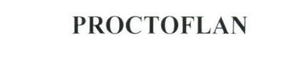 PROCTOFLAN