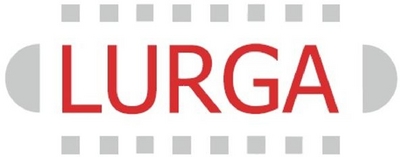 LURGA