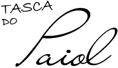 TASCA DO PAIOL