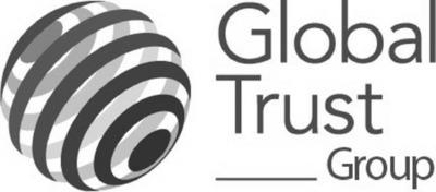 GLOBAL TRUST GROUP