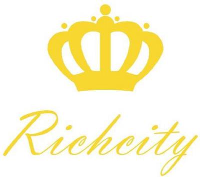 RICHCITY