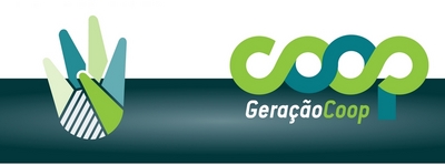 GERAÇÃOCOOP