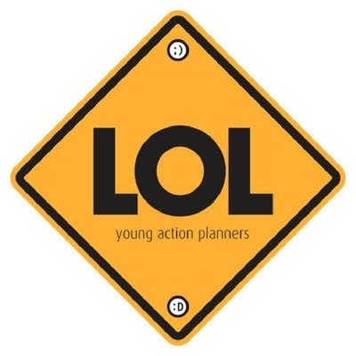 LOL