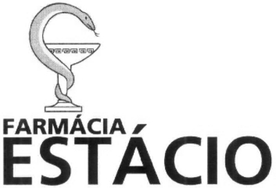 FARMÁCIA ESTÁCIO