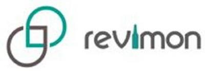 REVIMON