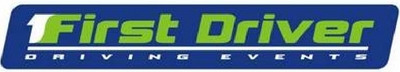 FIRST DRIVER - DRIVING EVENTS