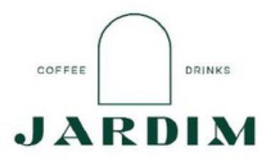 JARDIM COFFEE & DRINKS
