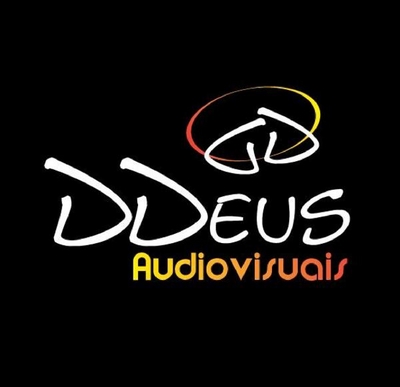 DDEUS AUDIOVISUAIS