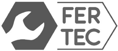 FER  TEC