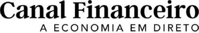 CANAL FINANCEIRO A ECONOMIA EM DIRETO