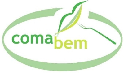 COMABEM