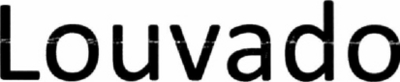 LOUVADO