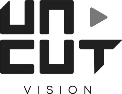 UNCUT VISION