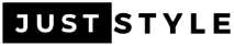 JUSTSTYLE