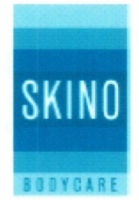 SKINO BODICARE