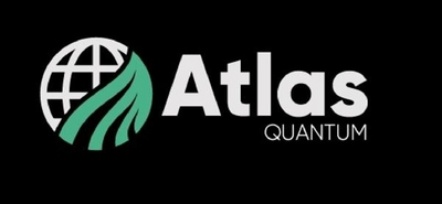 ATLAS QUANTUM