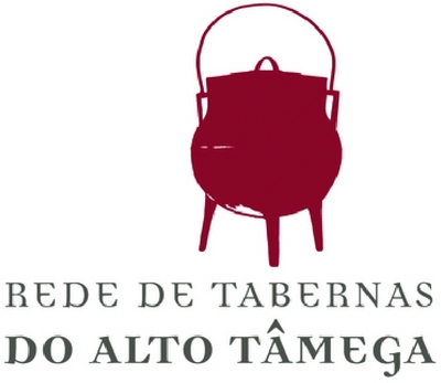 REDE DE TABERNAS DO ALTO TÂMEGA