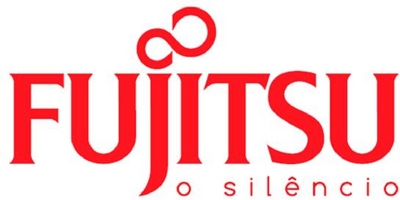 FUJITSU O SILÊNCIO