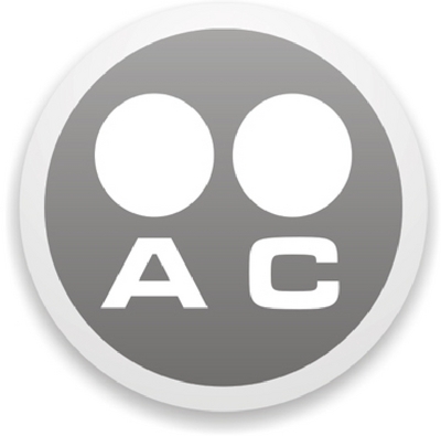 A C