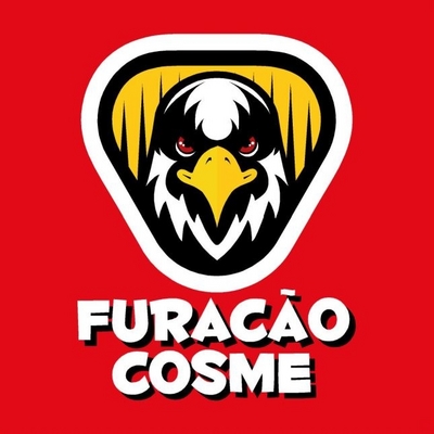 FURACÃO COSME
