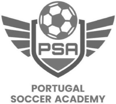 PORTUGAL SOCCER ACADEMY - PSA