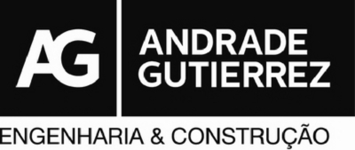 AG ANDRADE GUTIERREZ ENGENHARIA & CONSTRUÇÃO