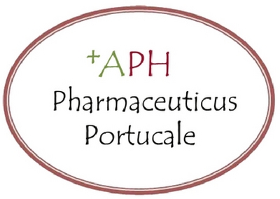 + APH PHARMACEUTICUS PORTUCALE