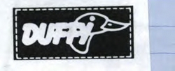 DUFFY